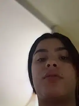 Kaily_Sweet16 live sex cam