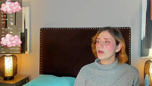 seraphine_star live sex cam