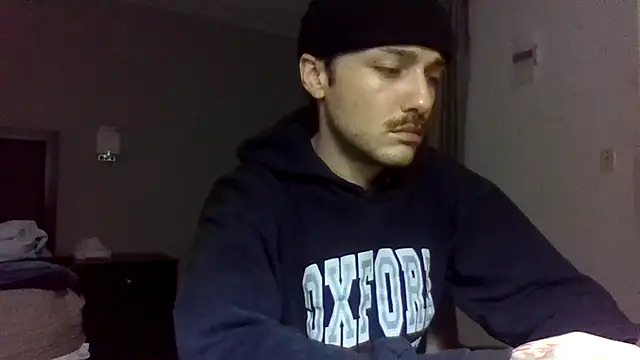 Jbenz420 live sex cam