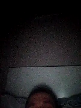 NiceBadgera live sex cam