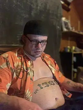 Ldnick69 live sex cam