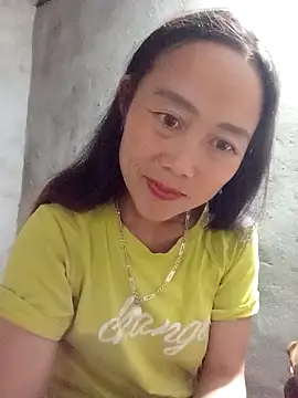 lemon-beo's cam snapshot