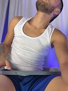 Velvet_Angel live sex cam