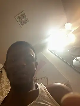 jkdasnk99 live sex cam