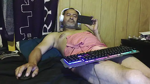 dantehot2020 live sex cam