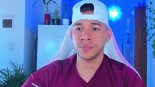 petter_coleman_ live sex cam