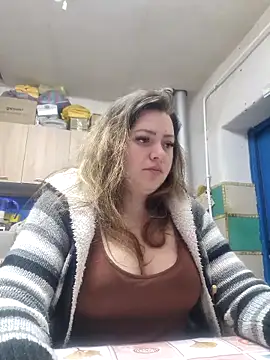 Jyleta's cam snapshot