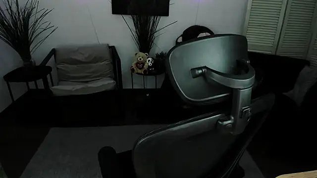 DiaAngell's cam snapshot