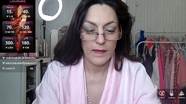 Vivian_Violet_'s cam snapshot