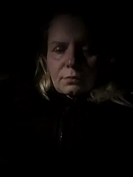 Lana-murr's cam snapshot