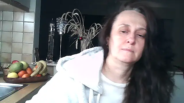 UllimOhi_'s cam snapshot