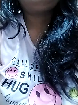 Karin_39's cam snapshot