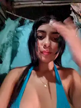 Sweed-virgin-pussy's cam snapshot