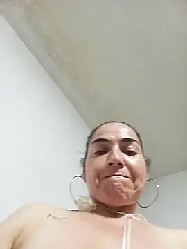 MaryRoze_'s cam snapshot