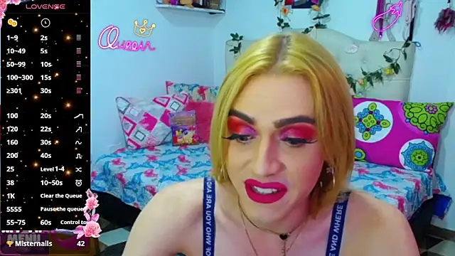 golden_girl01 live sex cam