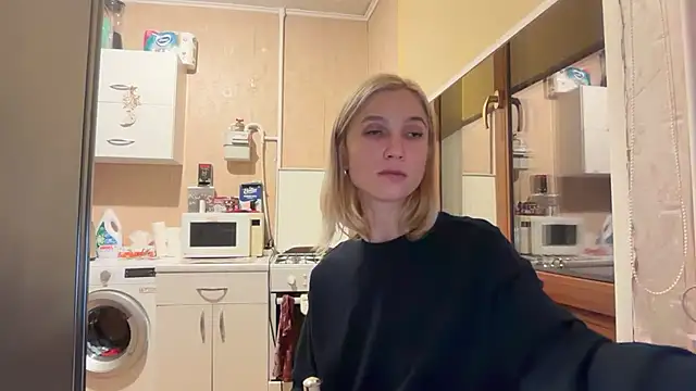 AngelJeni's cam snapshot