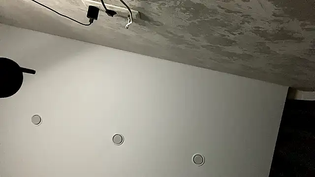 ViolaPoers's cam snapshot