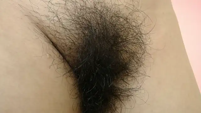 sweet_barbiie live sex cam