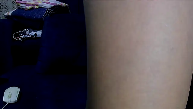 sexy_mary_69's cam snapshot