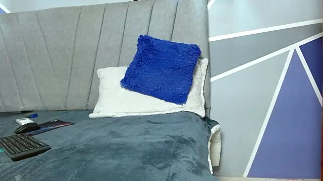 NatiHoran's cam snapshot