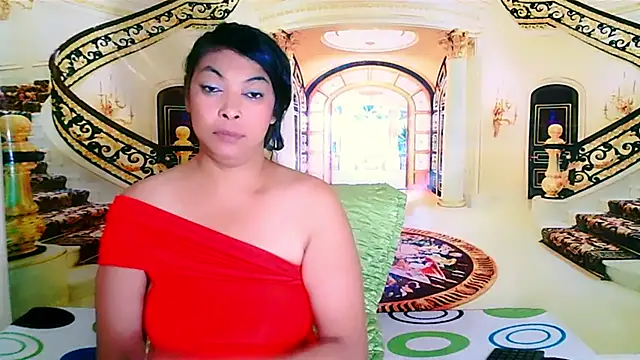 IndianBarkath's cam snapshot