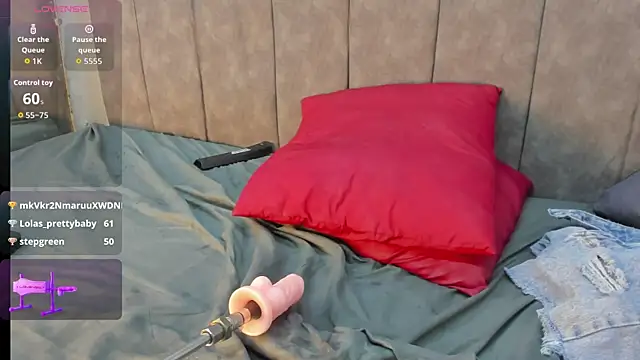 pamela_78_'s cam snapshot