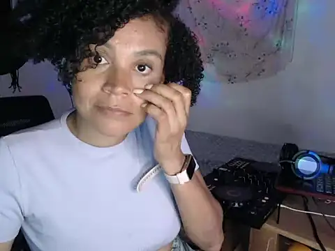 shayna_cute's cam snapshot