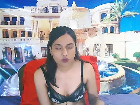 IndianSkies's cam snapshot