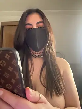 Hot-Sarah-arab's cam snapshot