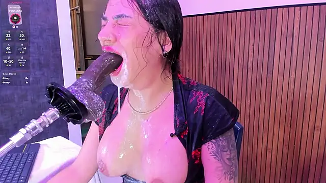 violett_collins_'s cam snapshot