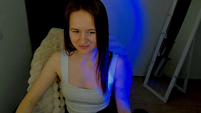 Catherine_e's cam snapshot