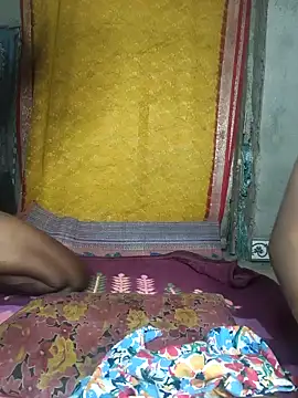 Cutesoma01's cam snapshot