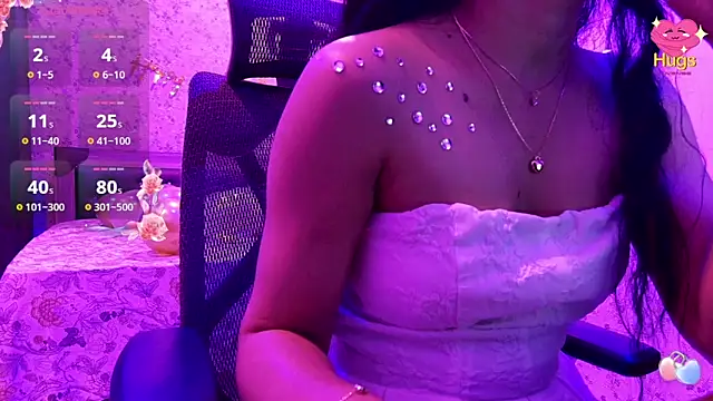 snow_white123's cam snapshot