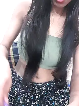 Asha_devi90's cam snapshot