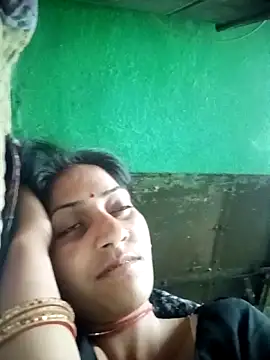 Chayna_singh's cam snapshot