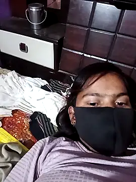 Kinjal_setty's cam snapshot