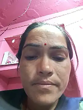 Sonam15884's cam snapshot