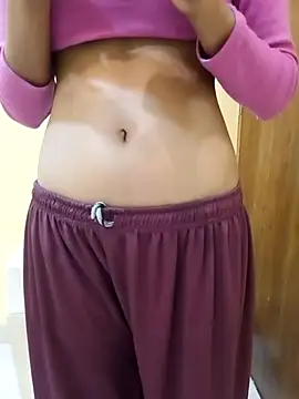 Siya_bombay's cam snapshot