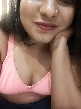 Cutie_bae011's cam snapshot