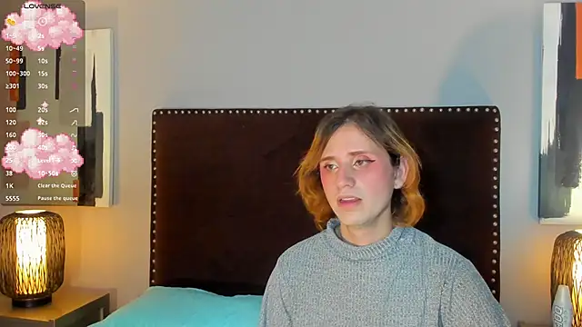 seraphine_star live sex cam