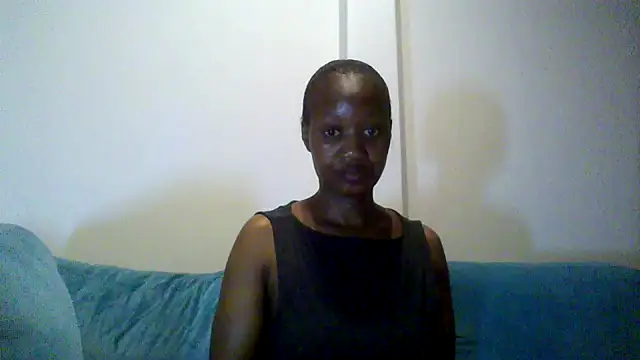 Hardnipples8 live sex cam