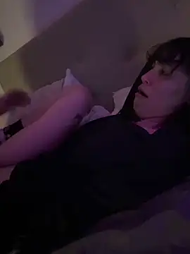 hibanaduo live sex cam