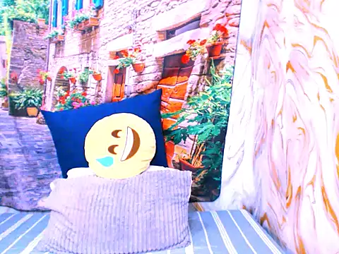 spicybarbie live sex cam