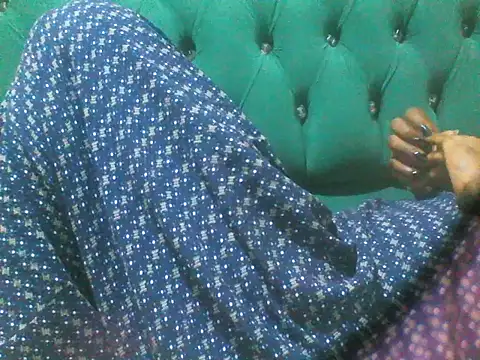 Sexy_Riri live sex cam