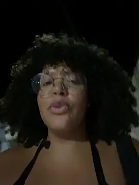 99_Lilith live sex cam