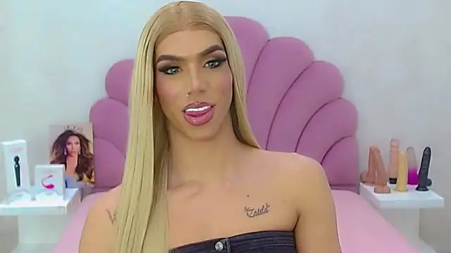 briana_sex32 live sex cam