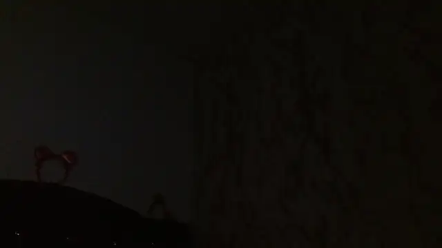 AlexaFontana live sex cam