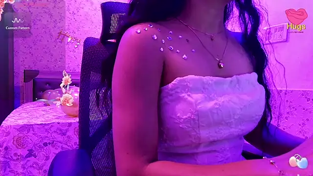 snow_white123's cam snapshot