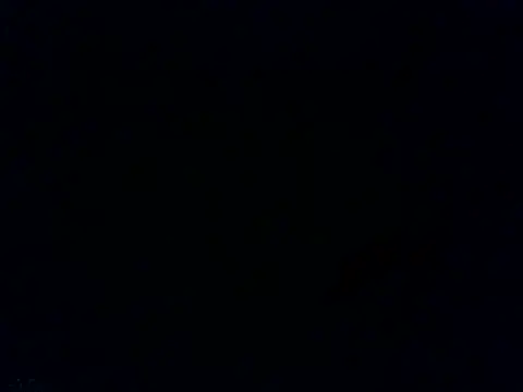 its_siya_'s cam snapshot