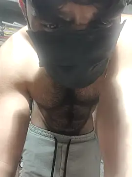 Dilkash77719 live sex cam